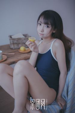 女子炸弹部队